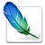 photoshop