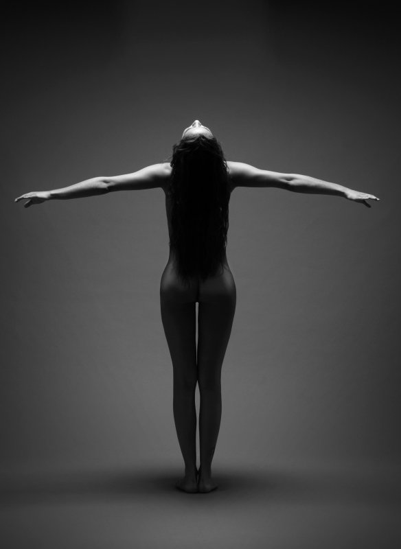 DSC_1514-edit-bw.jpg