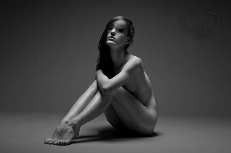 DSC_1521-edit2-l-mm.jpg