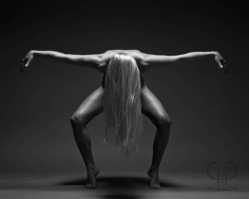 DSC_1811-edit-mm.jpg