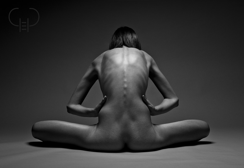DSC_2449-edit-l-mm.jpg