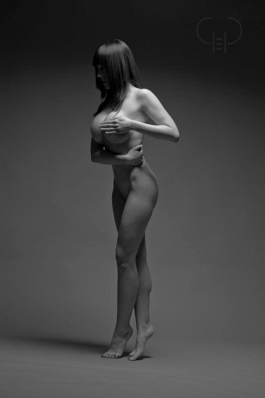 DSC_4172-edit-l-h.jpg