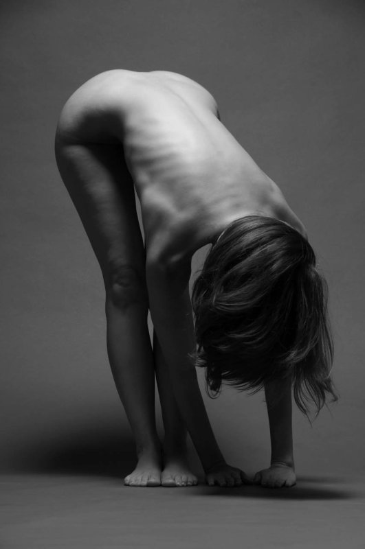 DSC_8601-final_small.jpg