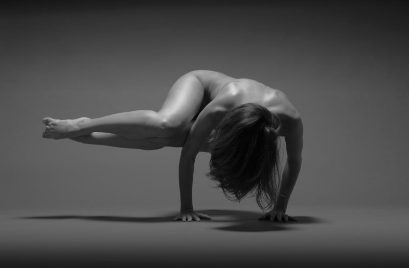 DSC_8604-edit.jpg