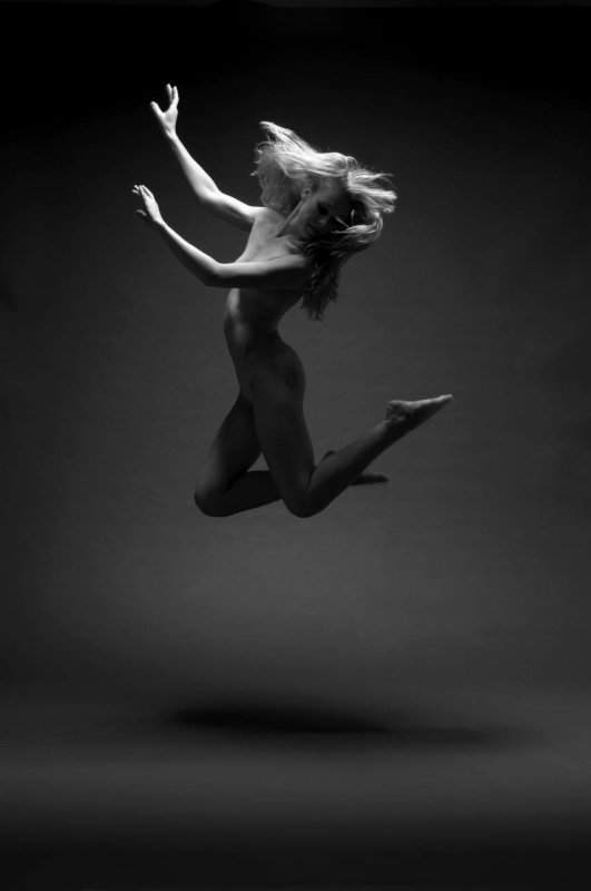 DSC_8739-edit-b_small.jpg